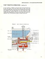 Предварительный просмотр 43 страницы SCORPION Super Stinger 1975 Service Manual