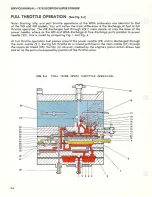 Предварительный просмотр 44 страницы SCORPION Super Stinger 1975 Service Manual