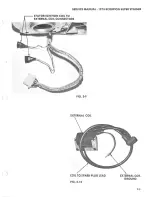 Предварительный просмотр 57 страницы SCORPION Super Stinger 1975 Service Manual