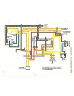 Предварительный просмотр 61 страницы SCORPION Super Stinger 1975 Service Manual