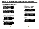 Предварительный просмотр 14 страницы SCORPION Tribunus II 14-300A ESC SBEC User Manual