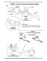 Предварительный просмотр 2 страницы Scosche 142PA4BX Installation