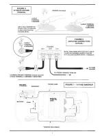 Предварительный просмотр 3 страницы Scosche 142PA4BX Installation