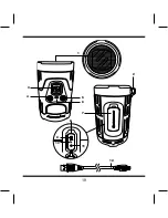 Preview for 19 page of Scosche Boombottle SPLASH BT4 User Manual