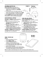 Preview for 3 page of Scosche BTCAN Quick Start Manual