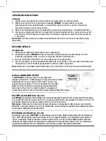 Preview for 4 page of Scosche BTCAN Quick Start Manual