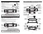 Предварительный просмотр 3 страницы Scosche FCJ1275A Manual