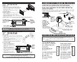 Предварительный просмотр 5 страницы Scosche FCJ1275A Manual