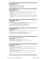 Preview for 8 page of Scosche FD3090 User Manual