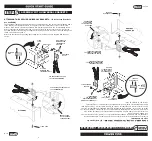 Предварительный просмотр 4 страницы Scosche GM1503 Nstallation Instructions