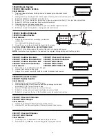 Предварительный просмотр 4 страницы Scosche GM1583 Manual