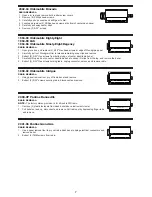 Предварительный просмотр 7 страницы Scosche GM1583 Manual