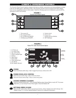 Предварительный просмотр 4 страницы Scosche GM5201B Installation Manual