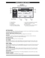 Предварительный просмотр 6 страницы Scosche GM5201B Installation Manual