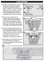 Preview for 7 page of Scosche HAQ02 Quick Start Manual