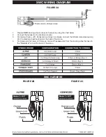 Предварительный просмотр 5 страницы Scosche HDSWC1 Application Manual