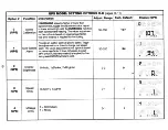 Preview for 10 page of Scosche HUD580GC Manual