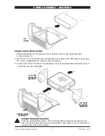 Предварительный просмотр 3 страницы Scosche ITCGM01B Installation Manual