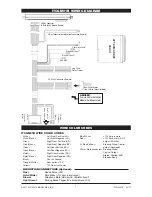 Предварительный просмотр 5 страницы Scosche ITCGM01B Installation Manual