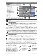 Предварительный просмотр 7 страницы Scosche ITCGM01B Installation Manual