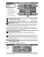 Предварительный просмотр 8 страницы Scosche ITCGM01B Installation Manual