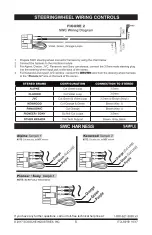 Предварительный просмотр 5 страницы Scosche ITCLS01B Installation Manual