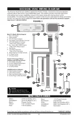 Предварительный просмотр 6 страницы Scosche ITCLS01B Installation Manual