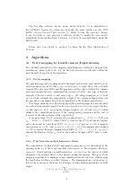 Preview for 8 page of Scotch Brand 5.1.10 User Manual