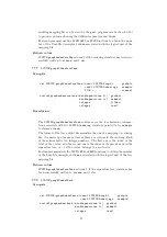 Preview for 93 page of Scotch Brand 5.1.10 User Manual