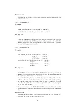 Preview for 96 page of Scotch Brand 5.1.10 User Manual