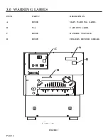 Предварительный просмотр 7 страницы Scotchman 2094A Manual