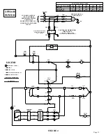 Предварительный просмотр 12 страницы Scotchman 2094A Manual