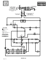 Предварительный просмотр 13 страницы Scotchman 2094A Manual