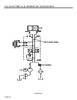 Предварительный просмотр 53 страницы Scotchman 2094A Manual