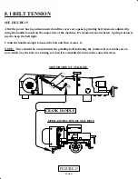 Предварительный просмотр 31 страницы Scotchman AL100U-01 Manual