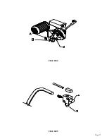 Предварительный просмотр 18 страницы Scotchman B2153NF Manual