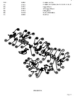 Предварительный просмотр 72 страницы Scotchman B2153NF Manual