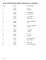 Предварительный просмотр 77 страницы Scotchman B2153NF Manual