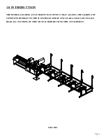 Предварительный просмотр 4 страницы Scotchman CPO-315-RFA-BL Manual