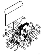 Предварительный просмотр 14 страницы Scotchman CPO-315-RFA-BL Manual