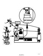 Предварительный просмотр 42 страницы Scotchman Porta-Fab 45 Manual