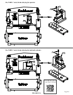 Предварительный просмотр 54 страницы Scotchman Porta-Fab 45 Manual