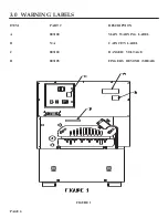 Preview for 7 page of Scotchman SHEARMASTER 610 Manual