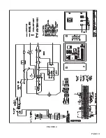 Preview for 12 page of Scotchman SHEARMASTER 610 Manual