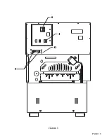 Preview for 14 page of Scotchman SHEARMASTER 610 Manual