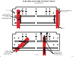 Preview for 18 page of Scotchman SHEARMASTER 610 Manual