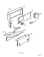 Preview for 38 page of Scotchman SHEARMASTER 610 Manual