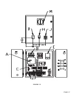 Preview for 40 page of Scotchman SHEARMASTER 610 Manual