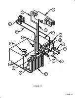 Preview for 42 page of Scotchman SHEARMASTER 610 Manual