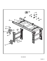 Preview for 46 page of Scotchman SHEARMASTER 610 Manual